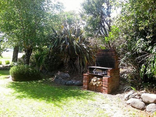 The Ski House On Miharo - Rangataua Holiday Home Ohakune Exterior foto